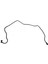 Yakit Hortumu Clio Ii 98-16-Symbol I 98 -Smybol Ii 08 18051 1