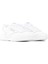 Glıde Sp Beyaz Kadın Sneaker 2