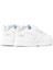 Glıde Sp Beyaz Kadın Sneaker 3