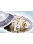 Sade Saray Helvası (200 G) 1