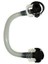 Yakit Hortumu W210 95-99-S202 96-01 18051 1