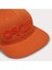 Meshed B1B Fb Hat Şapka FOS901499 52C Ginger 3