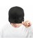 Meshed B1B Fb Hat Şapka FOS901499 52C Ginger 4