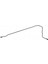 Yakit Hortumu Clio Iii 05-14 1.5dci 18051 1