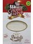 Sade Çekme Helva (250 G) 1