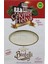 Sade Çekme Helva (250 G) 3