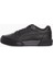 39655301 Rbd Tech Classic-Puma Black-White-Shadow Gray 1