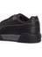 39655301 Rbd Tech Classic-Puma Black-White-Shadow Gray 3