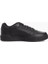39655301 Rbd Tech Classic-Puma Black-White-Shadow Gray 5