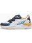 X-Ray Speed Erkek Spor Ayakkabı - 384638 45 1