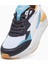 X-Ray Speed Erkek Spor Ayakkabı - 384638 45 2