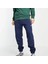 Core Basic Fleece Pant Copen Blue Erkek Eşofman Altı 1