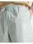 Prımary Solıd Elastıc Boardshort Pale Aqua Erkek Deniz Şortu 4