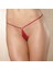 Beruflic B100906 Damla String 3