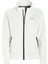 Dock Ws Jacket Ekru Kadın Ceket 1