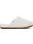 Harbor Mule Vr3 White Gum Unisex Terlik 2