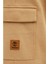 Woven Badge (Bb) Cargo Sweatshort Lıght Wheat Boot Erkek Şort 4