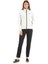 Dock Ws Jacket Ekru Kadın Ceket 5