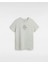 Depth Connectıon Bff Pale Aqua Kadın T-Shirt 1