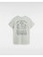 Depth Connectıon Bff Pale Aqua Kadın T-Shirt 2
