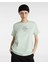 Depth Connectıon Bff Pale Aqua Kadın T-Shirt 5