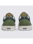 Old Skool Green Unisex Yeşil Sneaker 4