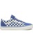 Mte Old Skool Medium Blue Unisex Mavi Sneaker 1