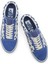 Mte Old Skool Medium Blue Unisex Mavi Sneaker 3