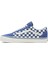 Mte Old Skool Medium Blue Unisex Mavi Sneaker 4