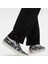 Classic Slip-On Black Desenli Unisex Sneaker 5