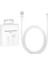 Bluerain Apple İphone 2 Metre Lightning Hızlı Şarj Kablosu İphone 6 S 7 8 Plus X Xr Xs Se 11 12 13 14 Pro Max Tüm Modellere Uyumlu 3