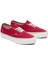 Mte Authentic Reissue 44 Racin Red Kadın Sneaker 1