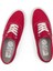 Mte Authentic Reissue 44 Racin Red Kadın Sneaker 2