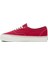 Mte Authentic Reissue 44 Racin Red Kadın Sneaker 4