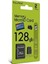 128GB Micro Sd Hafıza Kartı 1