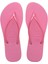 Tubular Pink Lemonade Pembe Kadın Terlik 1