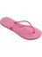 Tubular Pink Lemonade Pembe Kadın Terlik 2