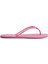 Tubular Pink Lemonade Pembe Kadın Terlik 3