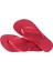 Slim Pink Fever Pembe Kadın Terlik 4