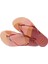 Slim Palette Glow Ballet Rose Açık Pembe Kadın Terlik 5