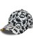 New Era Batman Youth All Over Print White 9forty Genç Çocuk Şapkası 5