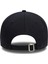 New Era New York Yankees Boucle Navy 9twenty Ayarlanabilir Şapka 2