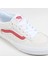 Jn Rowley Classic White Unisex Çocuk Sneaker 4