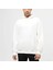 Core Basic Po Fleece Natural Cotton Erkek Sweatshirt 1