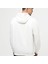 Core Basic Po Fleece Natural Cotton Erkek Sweatshirt 3