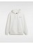 Stay Cool Po Marshmallow Erkek Sweatshirt 1