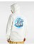 Stay Cool Po Marshmallow Erkek Sweatshirt 4