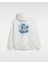Stay Cool Po Marshmallow Erkek Sweatshirt 2