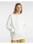 Stay Cool Po Marshmallow Erkek Sweatshirt 3