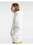 Stay Cool Po Marshmallow Erkek Sweatshirt 5